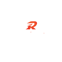 Runaticos