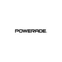 Powerade