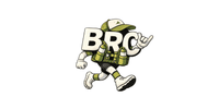 BRC Running Club